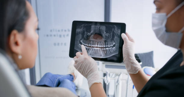 Licensed Tooth Extraction service in Roslyn, PA - Smile Center Dentistry